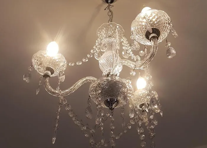 Affittacamere Room&breakfast Diana E Ninni *