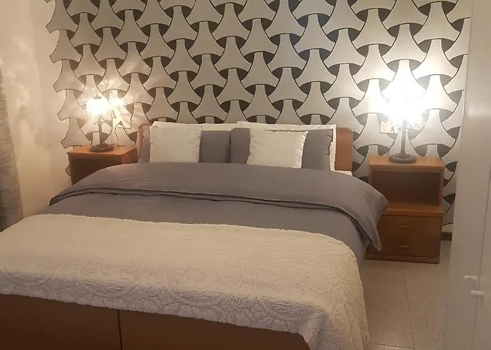 Room&breakfast Diana E Ninni Salsomaggiore Terme