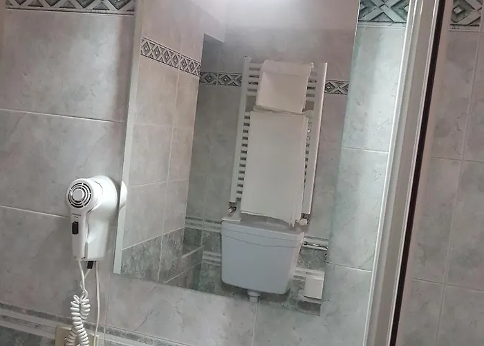 Affittacamere Room&breakfast Diana E Ninni *