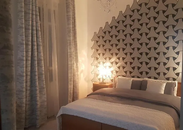 Room&breakfast Diana E Ninni Affittacamere