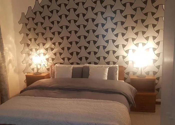 Room&breakfast Diana E Ninni Salsomaggiore Terme