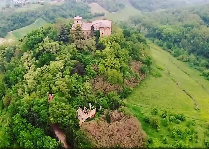 Affittacamere Room&breakfast Diana E Ninni *