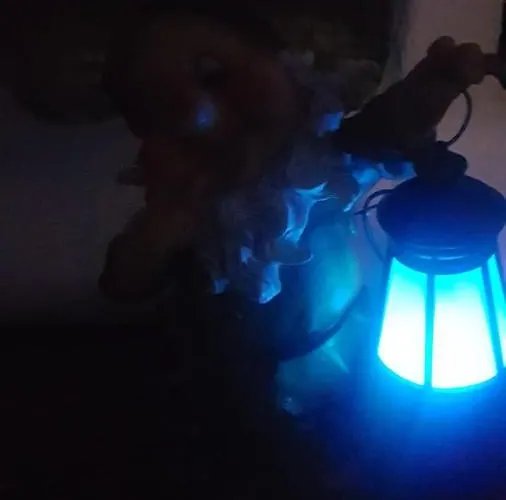 Room&breakfast Diana E Ninni * Salsomaggiore Terme