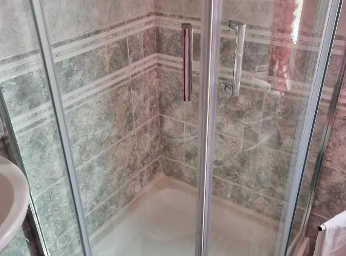 Room&breakfast Diana E Ninni